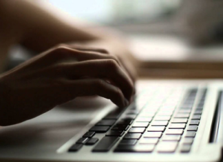 Câmara cria pasta para facilitar o acesso do público à informações