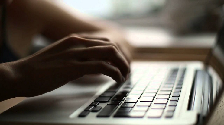 Câmara cria pasta para facilitar o acesso do público à informações