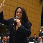 janainapaschoalalesp
