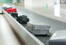 Só 2 deputados contra a abertura do mercado aéreo, PT e PSB