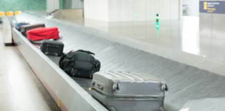 Só 2 deputados contra a abertura do mercado aéreo, PT e PSB