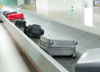 Só 2 deputados contra a abertura do mercado aéreo, PT e PSB