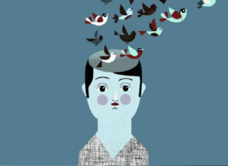 Memória do elefante