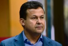 Comissão da Câmara aprova recurso para construir ferrovia do ES ao Rio