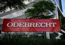 Documento revela lista de 187 políticos que recebiam da Odebrecht