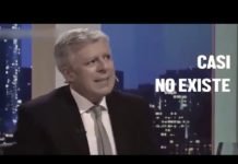 Doutor Daniel Lopez Rosetti fala sobre qualidade de vida e felicidade