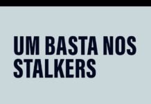 Stalker virtual pode ser considerado crime