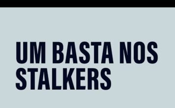 Stalker virtual pode ser considerado crime