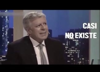 Doutor Daniel Lopez Rosetti fala sobre qualidade de vida e felicidade