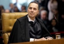 Ministro destaca credibilidade da imprensa na era digital