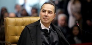 Ministro destaca credibilidade da imprensa na era digital