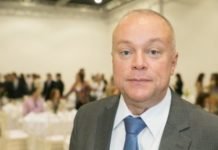 Agência Congresso tem novo colunista, Pedro Valls Feu Rosa