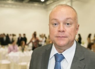 Agência Congresso tem novo colunista, Pedro Valls Feu Rosa