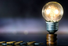 Projeto promete conta de luz mais barata isentando ‘gatos’