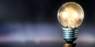 Projeto promete conta de luz mais barata isentando ‘gatos’