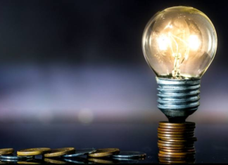 Projeto promete conta de luz mais barata isentando ‘gatos’