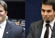 Deputado mais votado explica porque apoiou volta das coligações