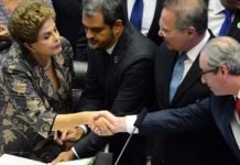 Lava Jato faz história: Netflix lança documentário sobre crises no Brasil