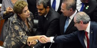 Lava Jato faz história: Netflix lança documentário sobre crises no Brasil