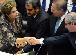 Lava Jato faz história: Netflix lança documentário sobre crises no Brasil