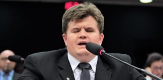 Deputado fará diagnóstico da dívida rural para socorrer produtores