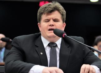 Coronavírus: deputado quer monitorar doença e transparência nos gastos