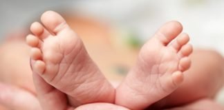 Senado aprova lei que garante apoio da mãe a bebê prematuro