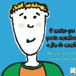 Banner livro