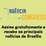 Banner newsletter 2