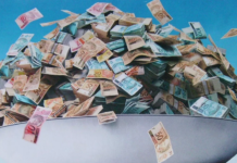 Deputados federais do ES gastaram mais de R$ 600 mil em três meses de mandato