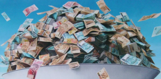 Deputados federais do ES gastaram mais de R$ 600 mil em três meses de mandato