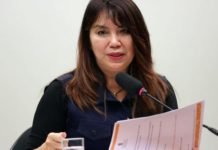 Além de Manato, ministro demitiu mais 4 ex-deputados