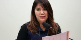 Além de Manato, ministro demitiu mais 4 ex-deputados