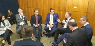 TCU renova concessão da Estrada de Ferro Vitória a Minas e ES ganha nova ferrovia