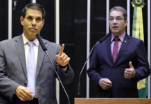 Capixabas apoiam lei que permite retomar nome de solteiro após divórcio