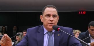 ‘Todo instrumento de combate à corrupção é bem-vindo’