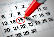 Senado aprova projeto que antecipa feriados para segundas