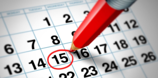 Senado aprova projeto que antecipa feriados para segundas