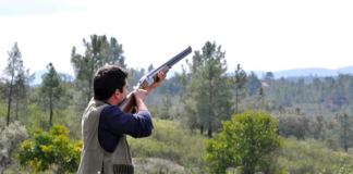 Ibope: 93% da população é contra a caça. Capixabas também