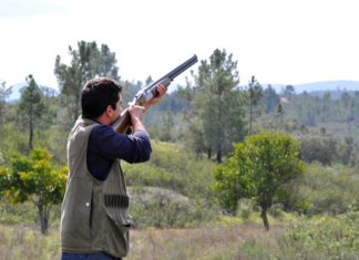 Ibope: 93% da população é contra a caça. Capixabas também