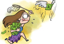 Câmara cede a servidores e inviabiliza nova Previdência