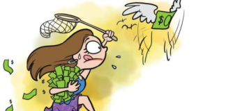 Câmara cede a servidores e inviabiliza nova Previdência