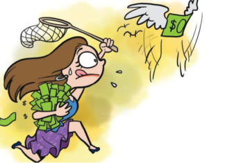 Câmara cede a servidores e inviabiliza nova Previdência