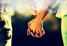 Gel lubrificante à base de maconha é produzido no Espírito Santo