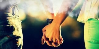 Gel lubrificante à base de maconha é produzido no Espírito Santo