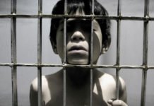 Redução da maioridade penal divide deputados mas ganha força na Câmara