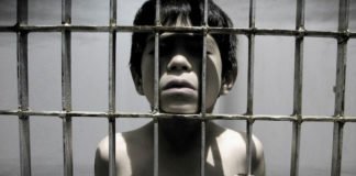 Redução da maioridade penal divide deputados mas ganha força na Câmara