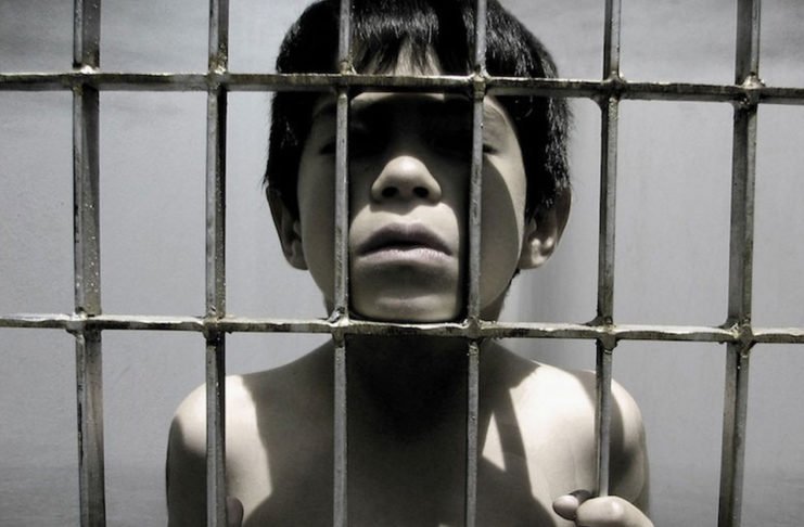 Redução da maioridade penal divide deputados mas ganha força na Câmara