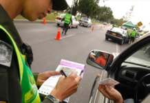 Projeto permite parcelamento de multas de trânsito