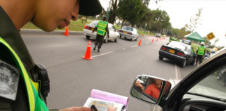 Projeto permite parcelamento de multas de trânsito